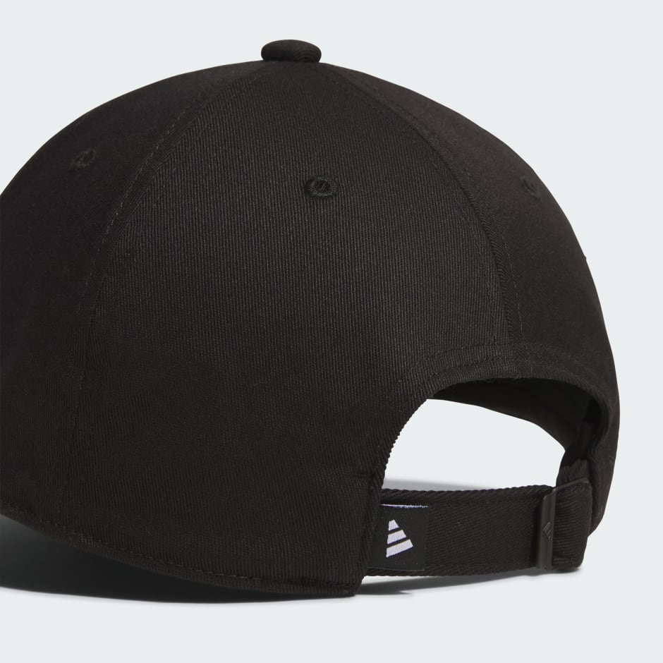 Modern Sports Cap