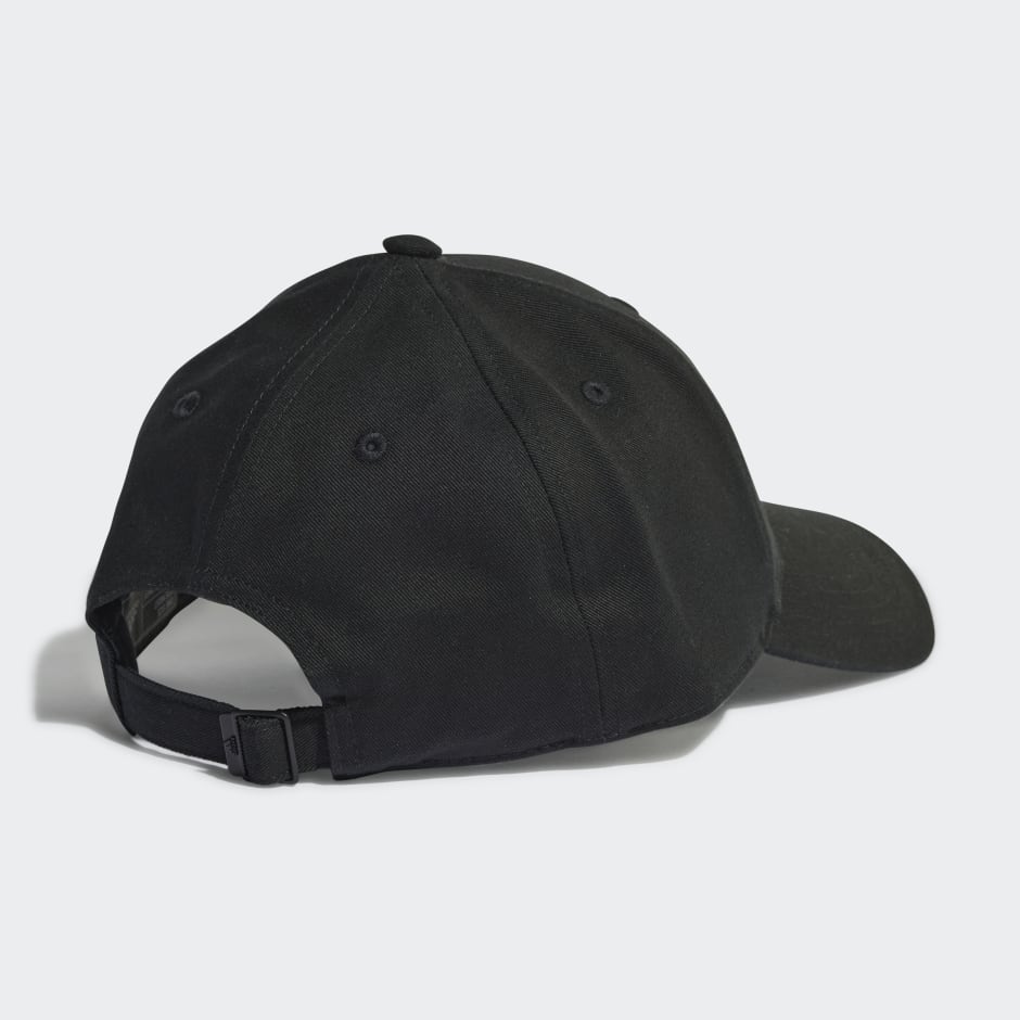 Gorra Tiro