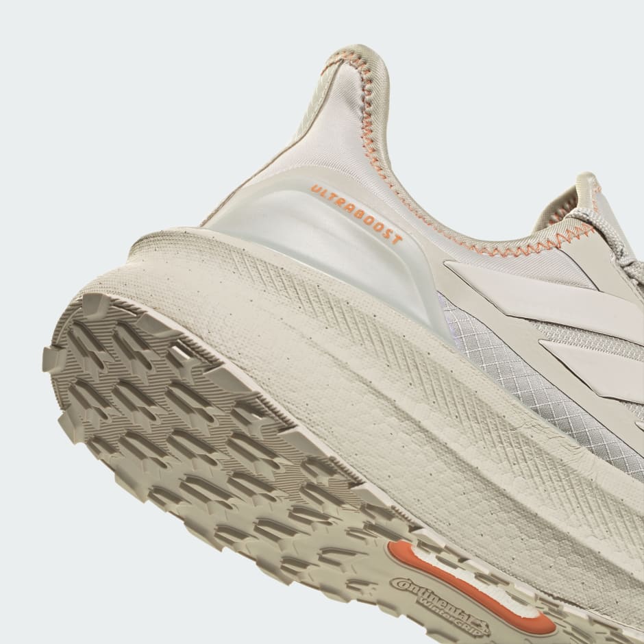 Pantofi sport Ultraboost 5 GTX