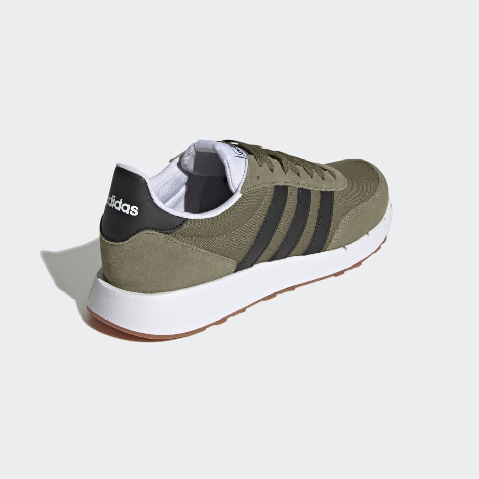 Adidași Run 60s 2.0