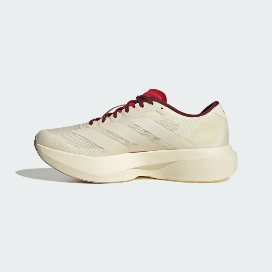 Adizero EVO SL Shoes