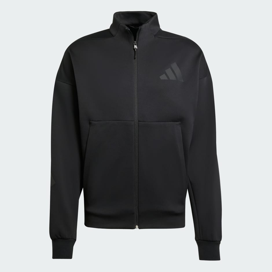 adidas Z.N.E. Track Top