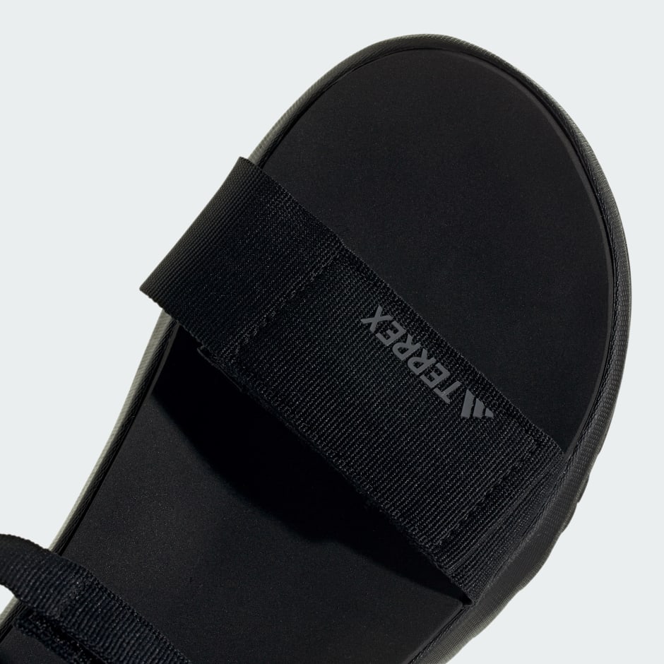 Sandale Terrex Hydroterra Light