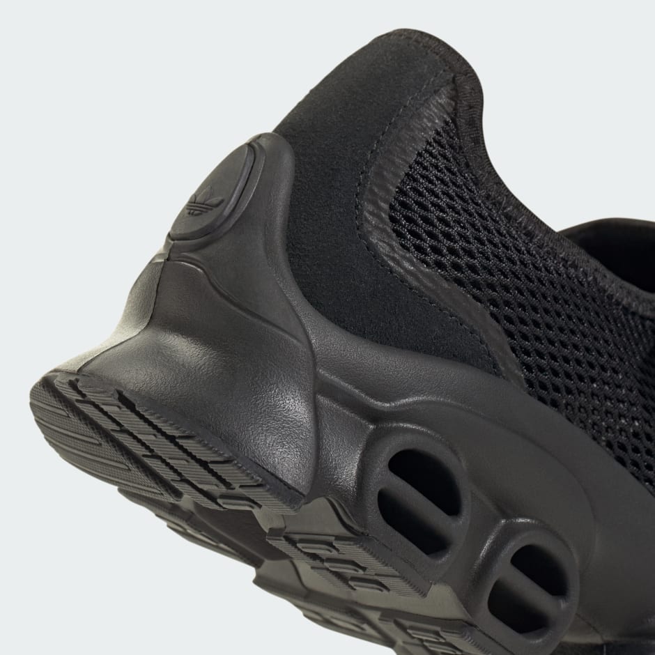 Tenisice Adifom Megajane