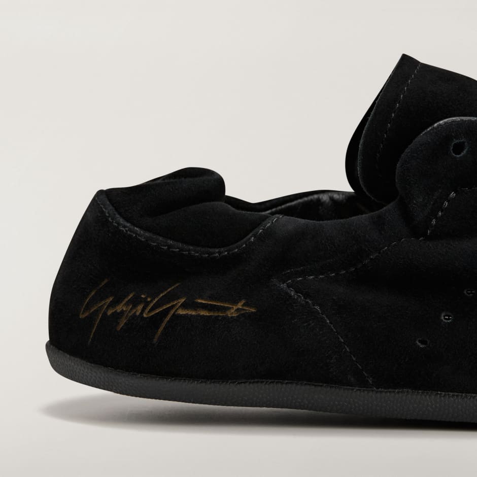 Pantofi Y-3 STAN SMITH LO PRO