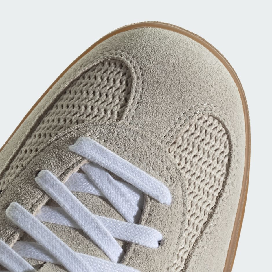 Gazelle Indoor Shoes