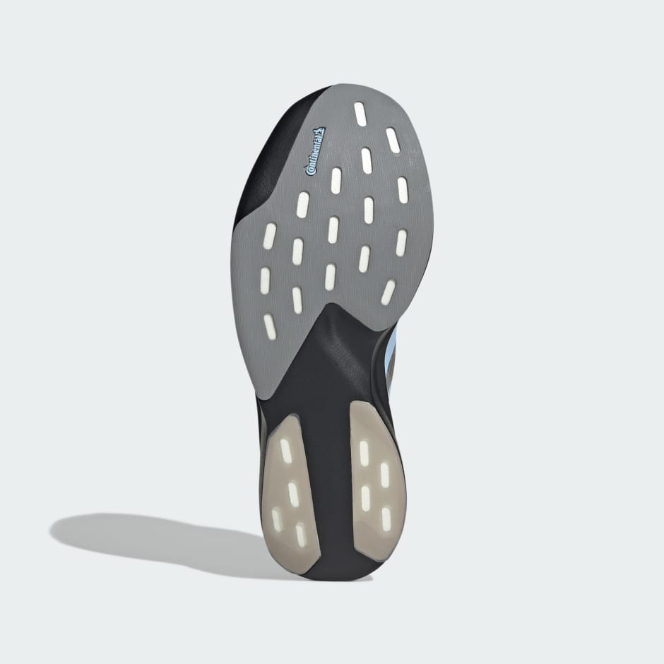 Pantofi Adizero EVO SL