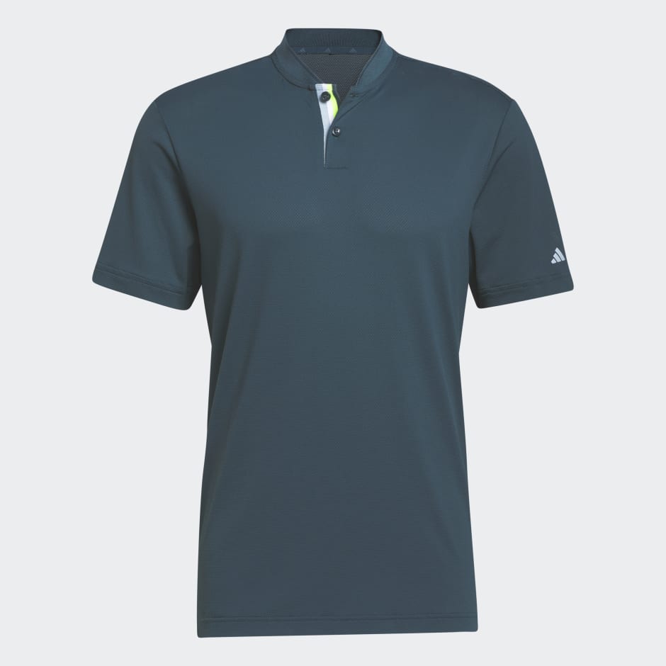 Ultimate365 Tour Polo Shirt