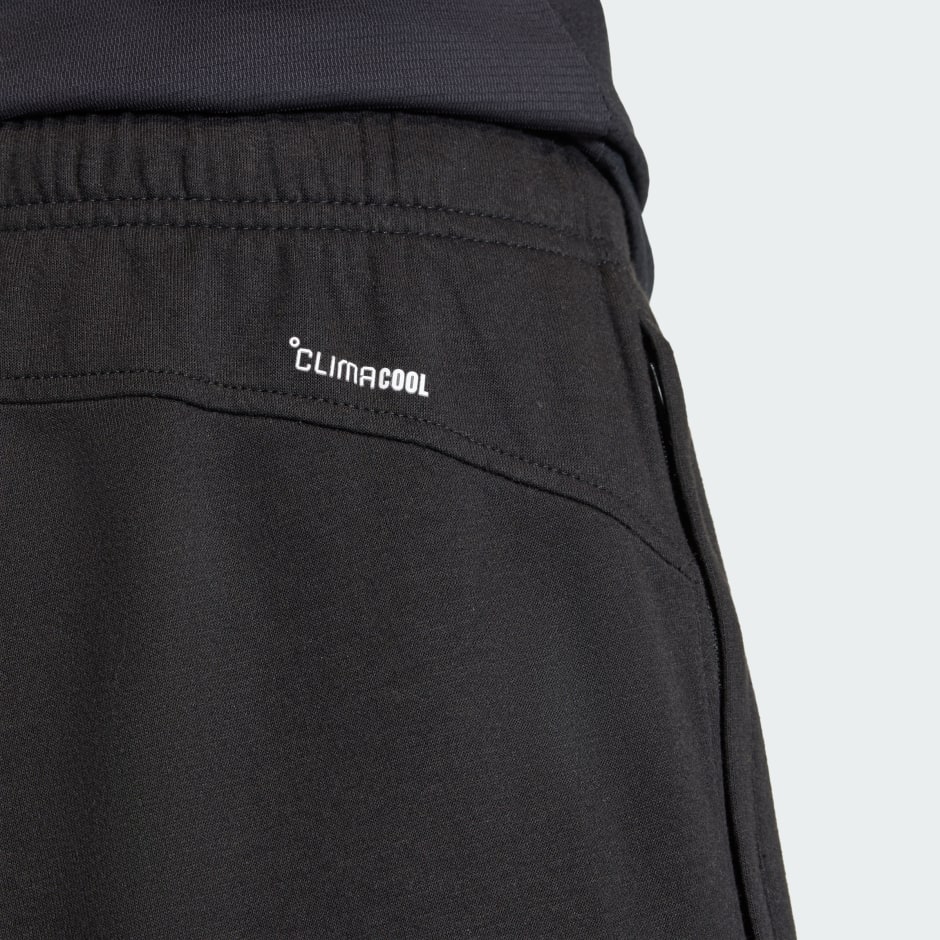 WORKOUT ESSENTIALS FEELREADY PANT