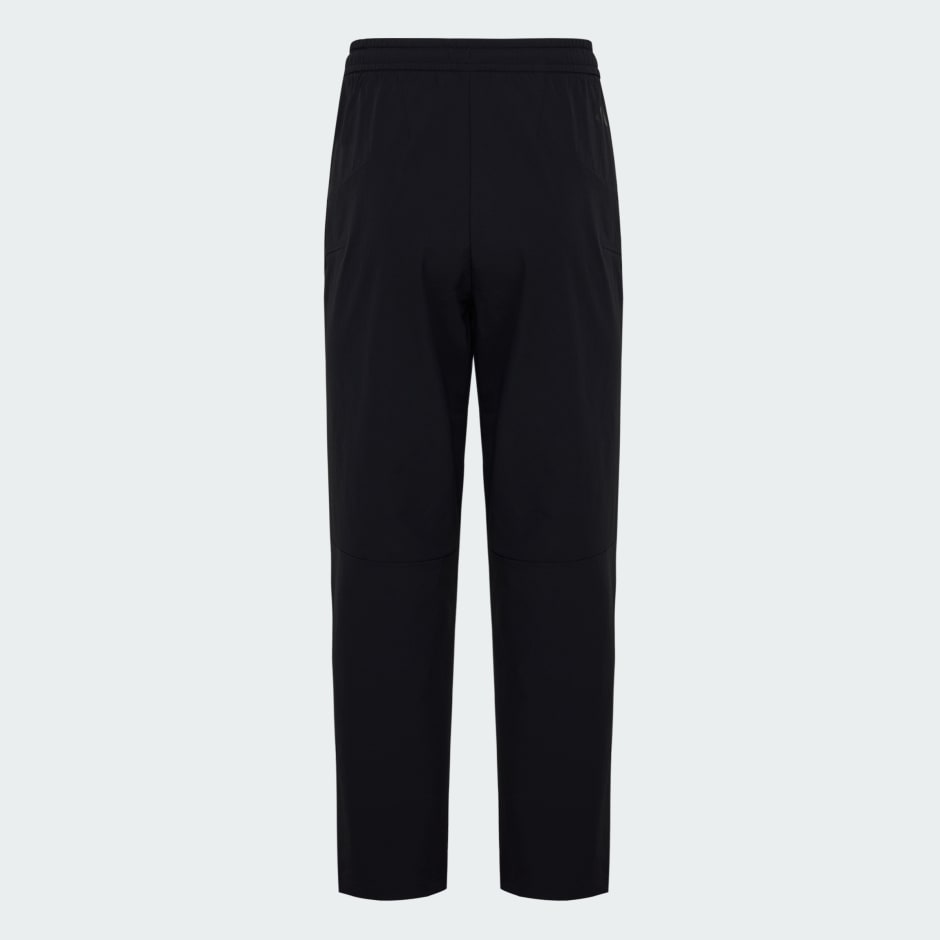 Motion 運動褲 - 多功能長褲