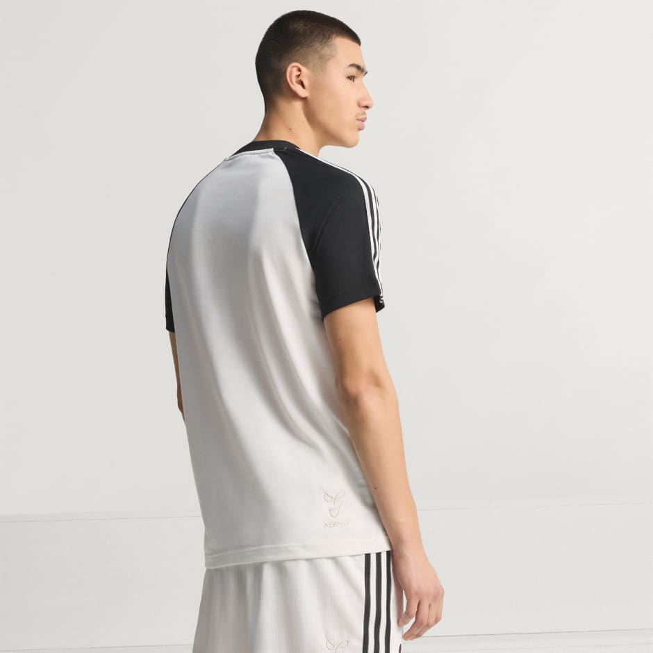 Juventus FC Originals T-Shirt