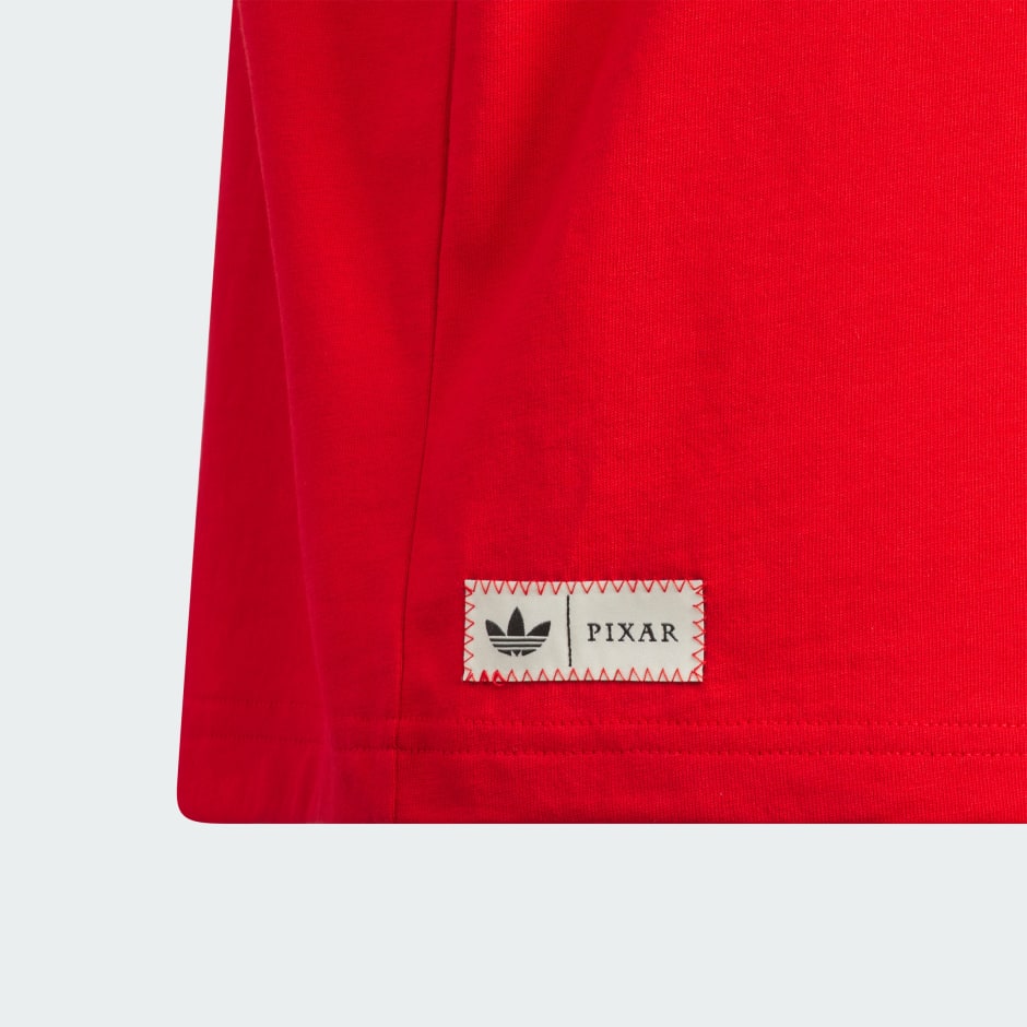 ORIGINALS Junior Kids Knit Tee