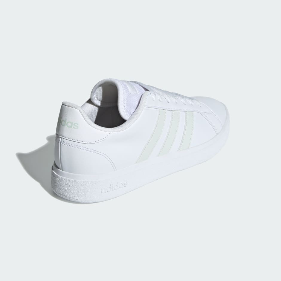 Pantofi sport Grand Court TD Lifestyle Court Casual