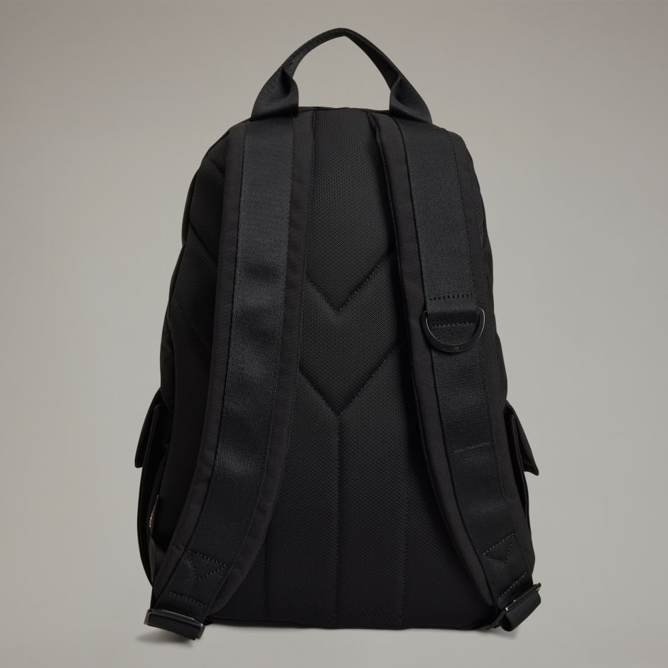 Y-3 Small Backpack