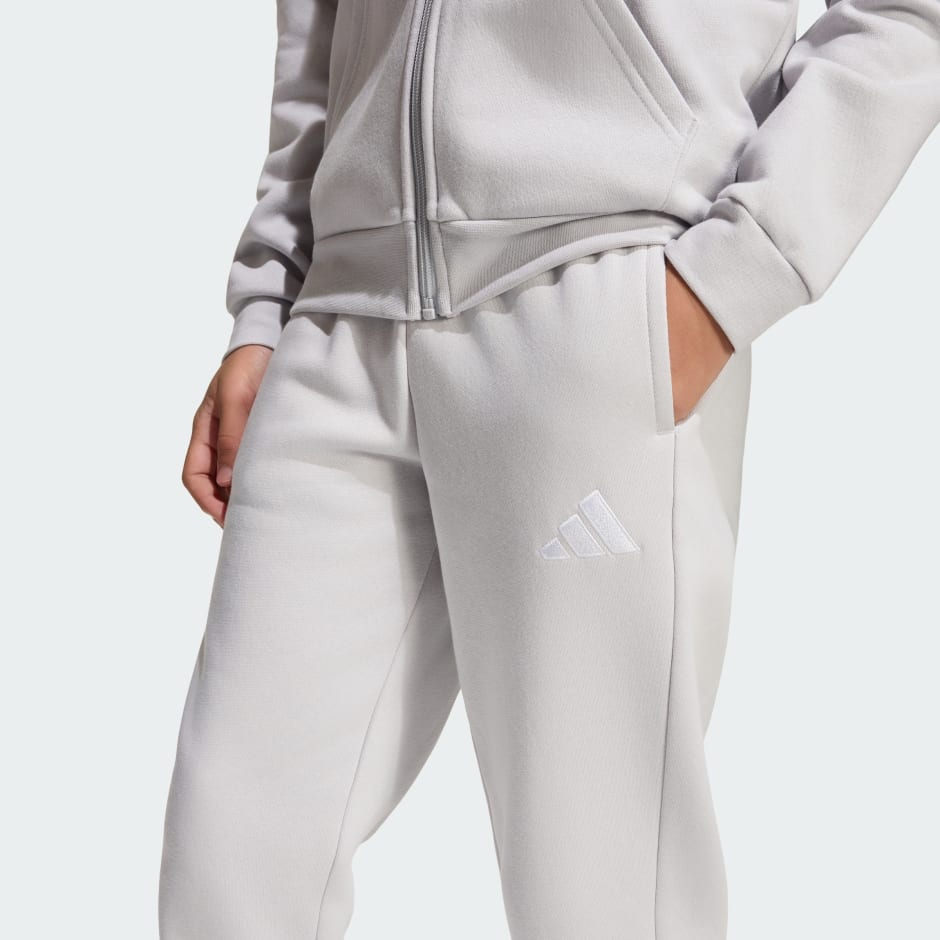 Dječji donji dio trenirke Entrada26