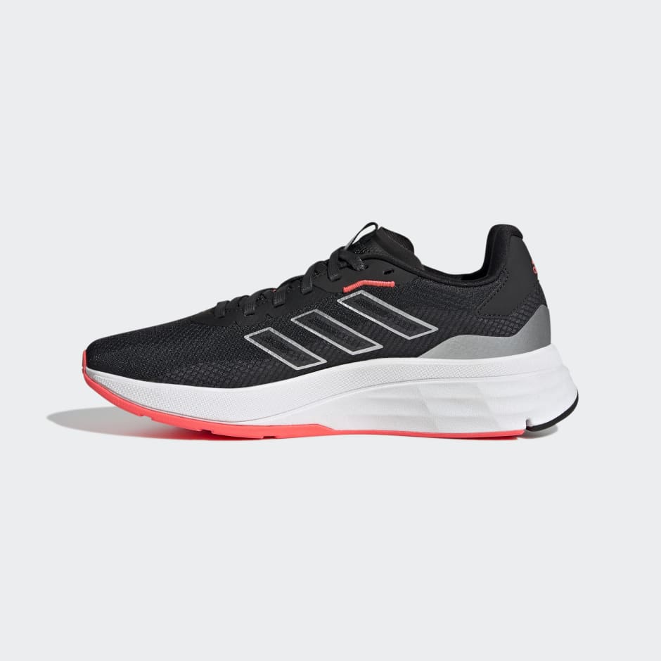 Speedmotion Shoes