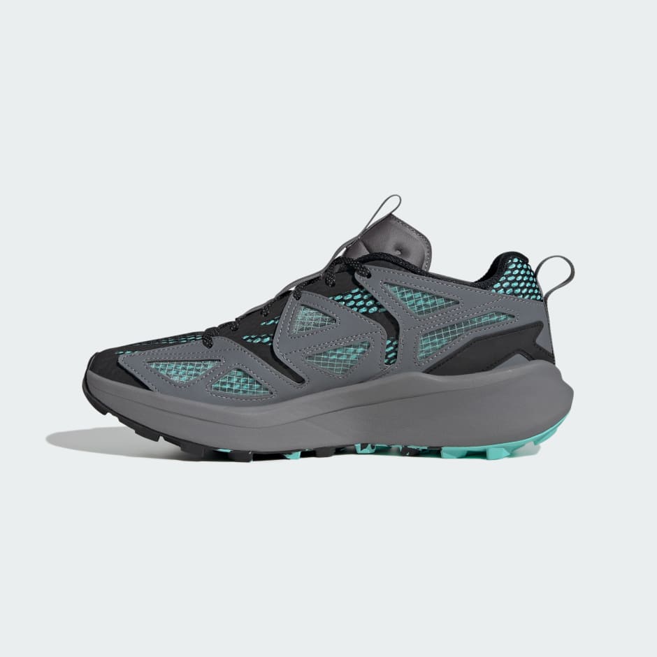 Kantai Trail Shoes