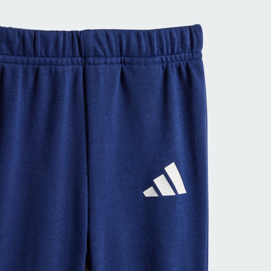 Essentials Joggers Set Kids