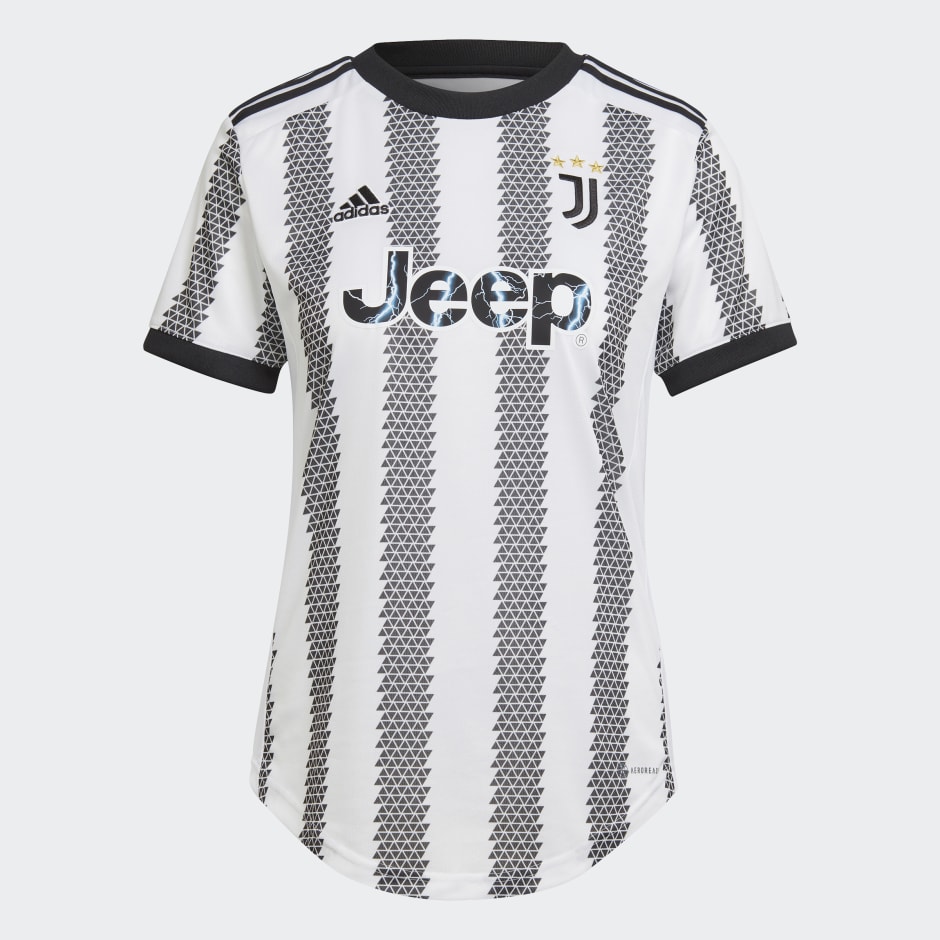 juventus jersey gray