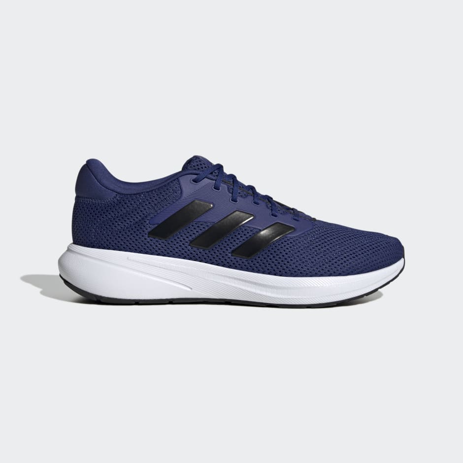 Tenis Response Runner