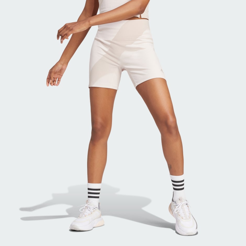 adidas Women's Leggings & Tights