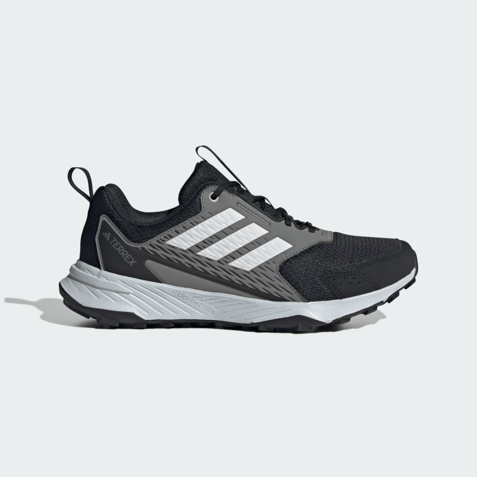 Tracefinder Trail Running Shoes