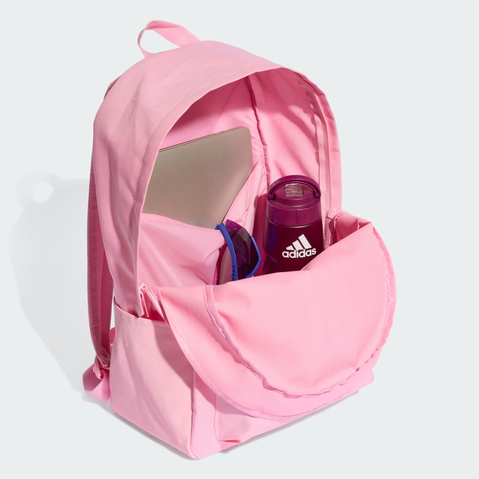 Back-to-School 經典三間背囊