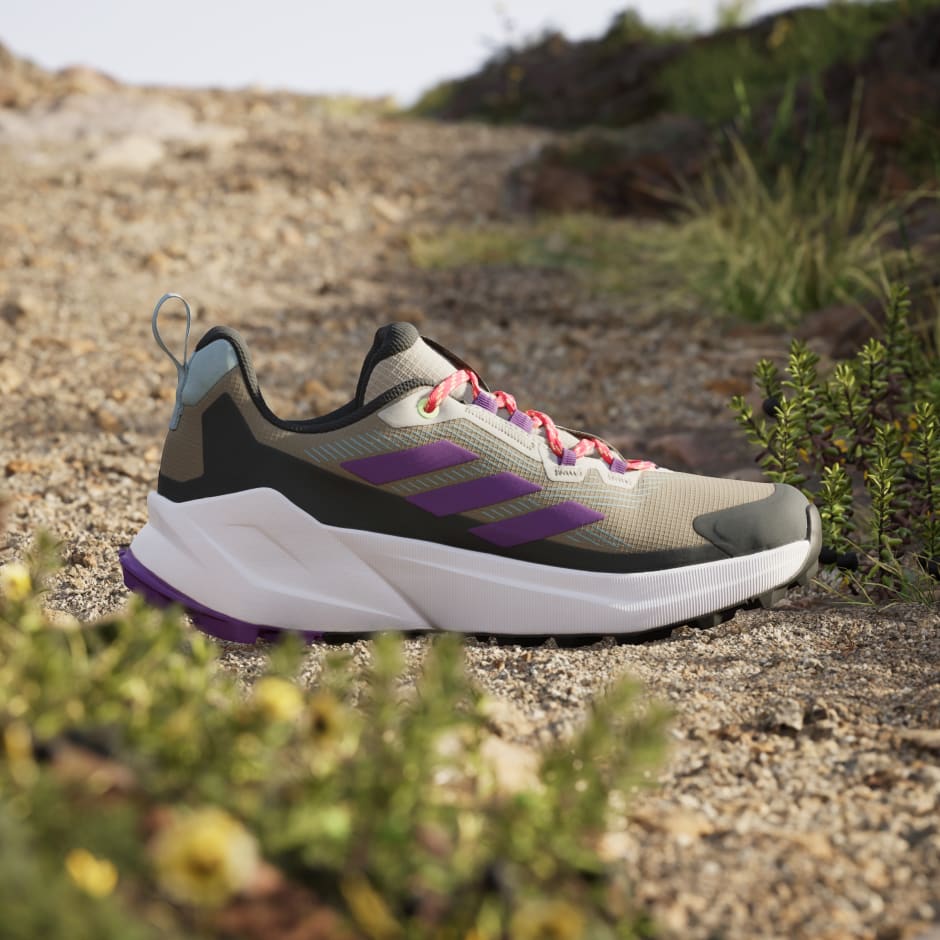 حذاء Terrex Trailmaker 2.0 GORE-TEX Hiking