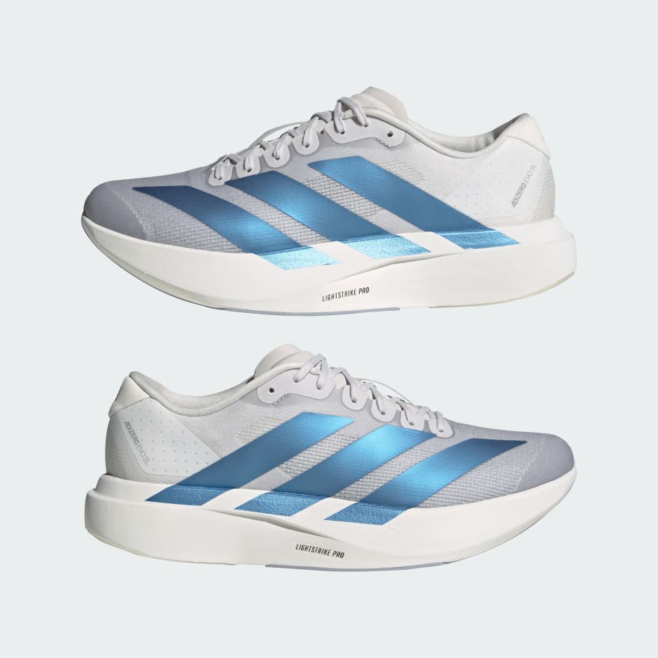 Adizero EVO SL Shoes
