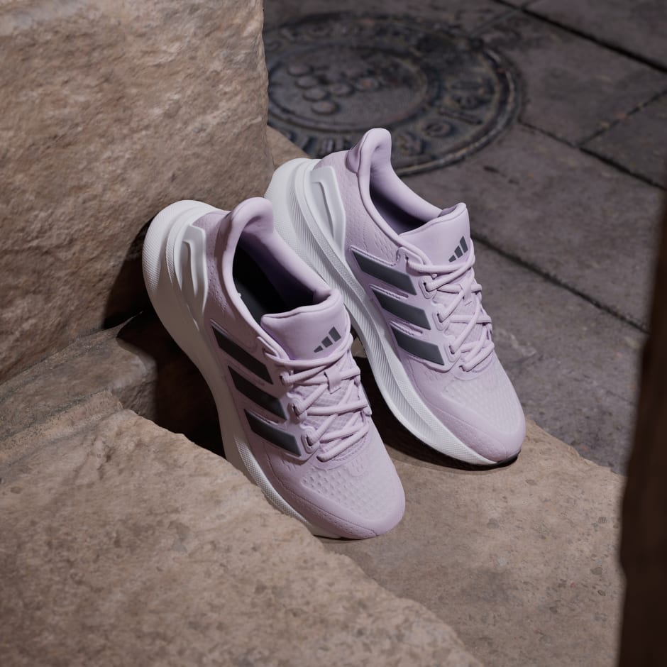 Ultrarun 5 W Running Shoes