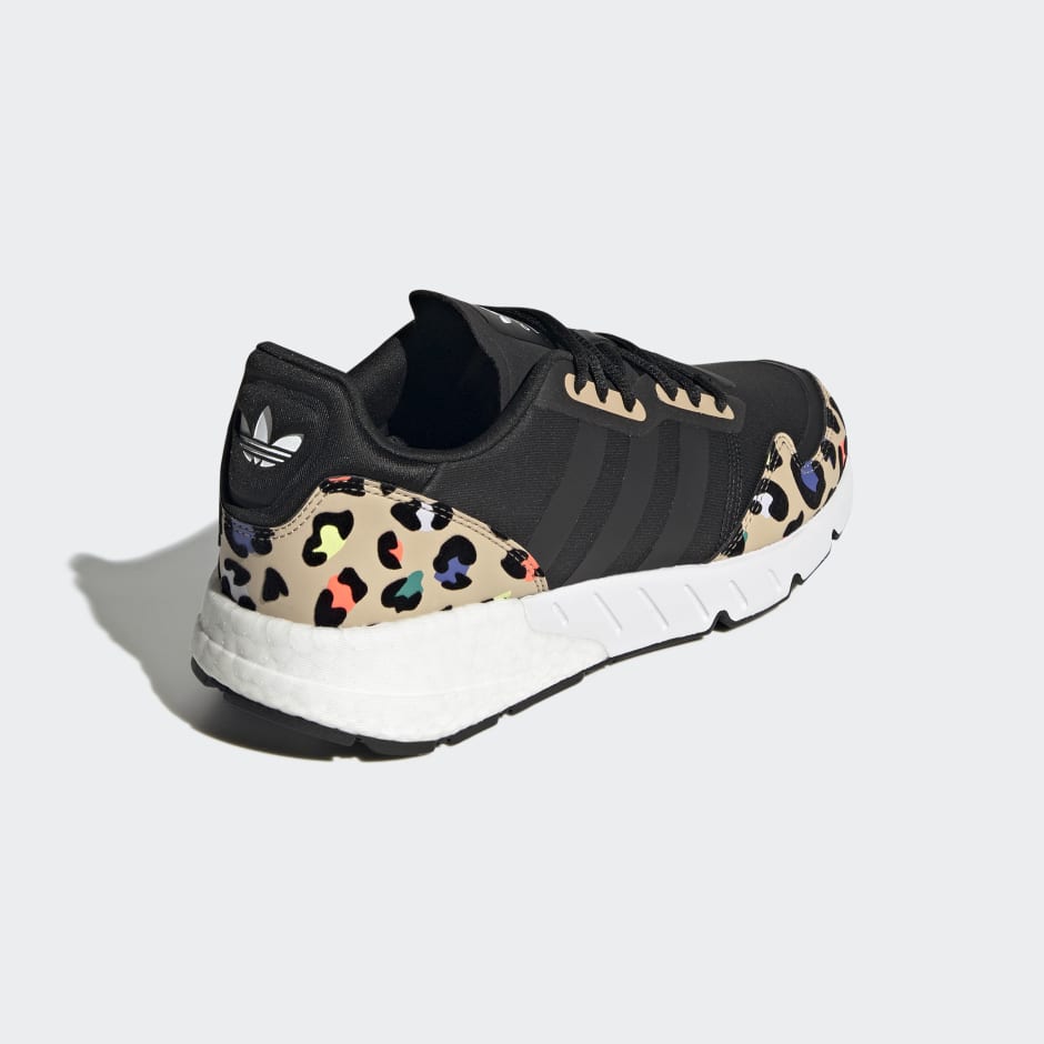 adidas women's zx 1k boost shoes