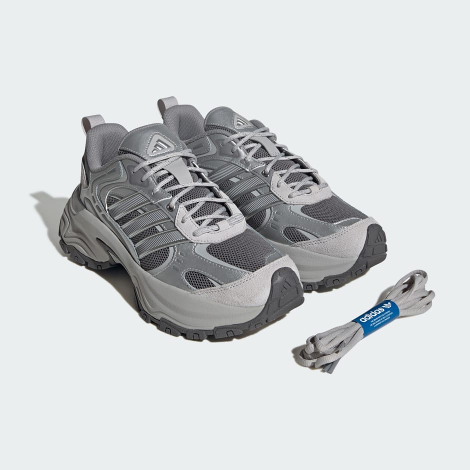 Shadow Fever 運動鞋