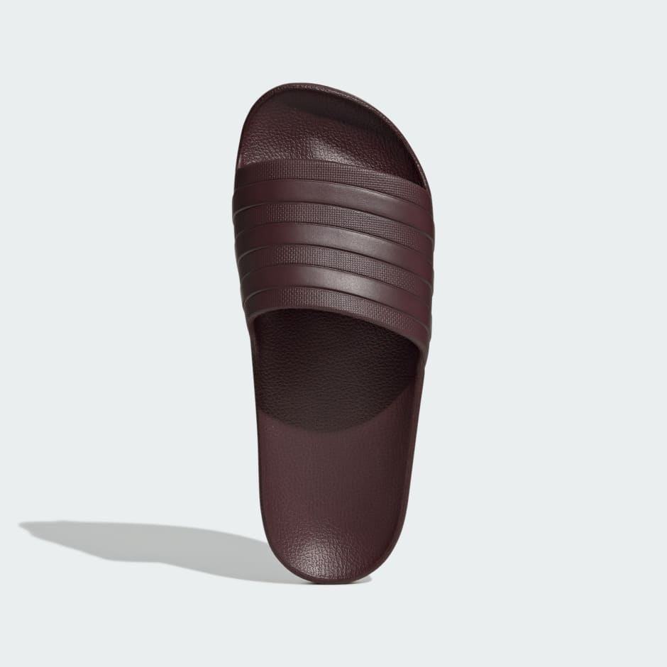 شبشب Adilette Aqua