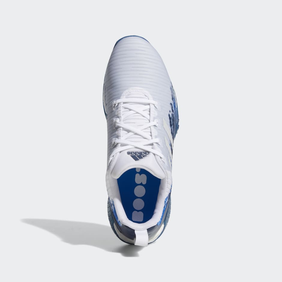 CODECHAOS GOLF SHOES