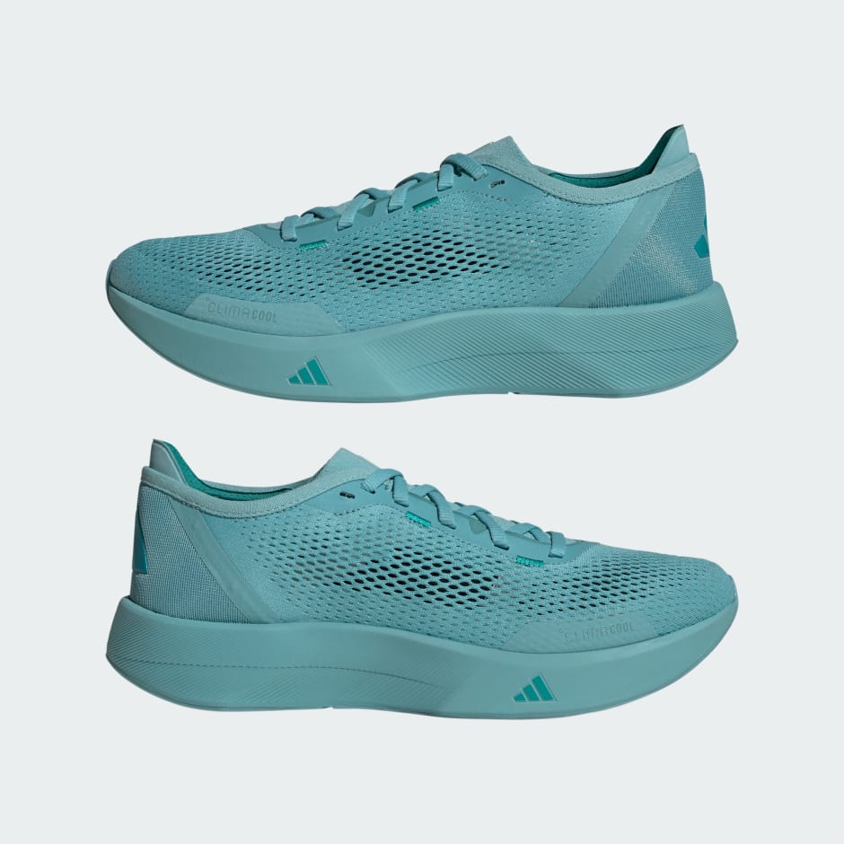 حذاء الجري Treadflow