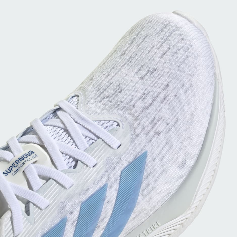 Supernova Comfortglide Running Shoes