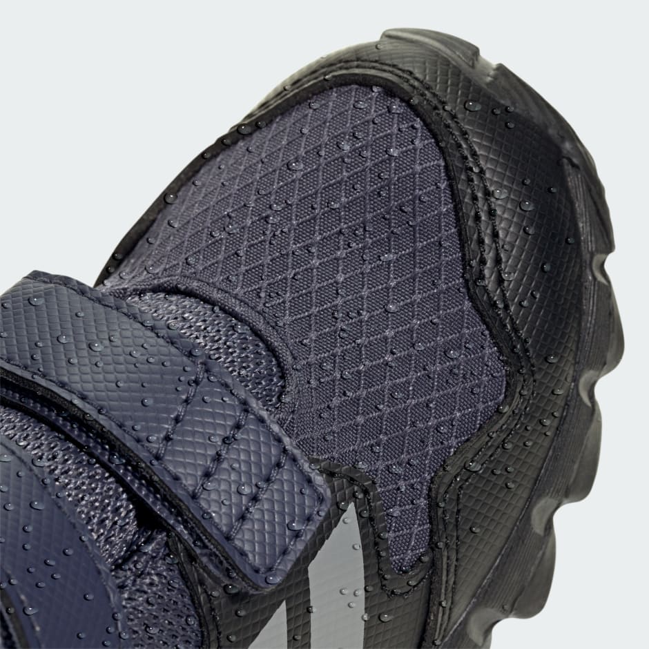 Dječje cipele za planinarenje Terrex Skychaser Mid GORE-TEX