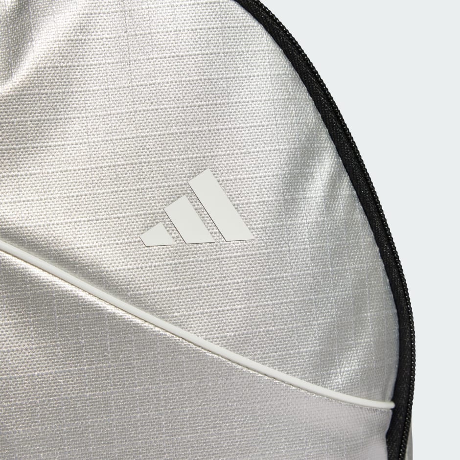adidas Glow Backpack