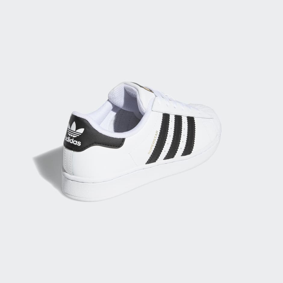 adidas Superstar Shoes - White | adidas UAE