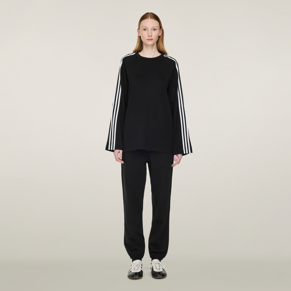 Pantaloni de trening Y-3 FT