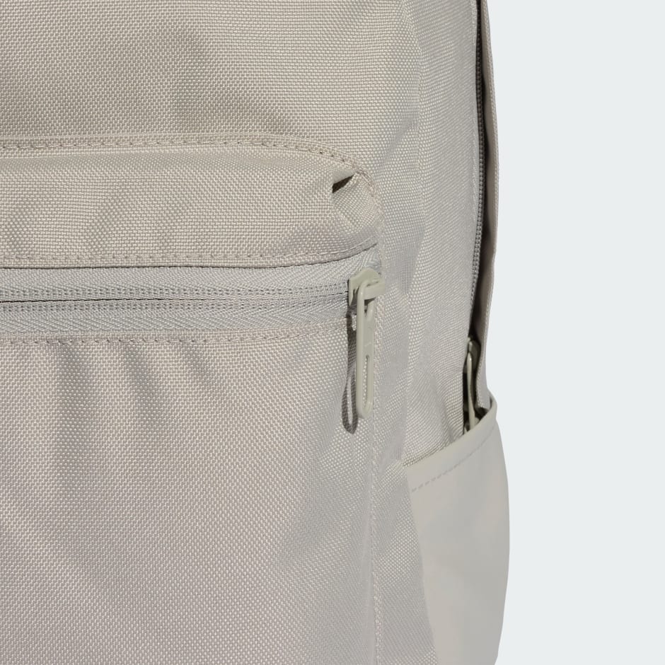 Ruksak Classic Back-to-School Badge of Sport