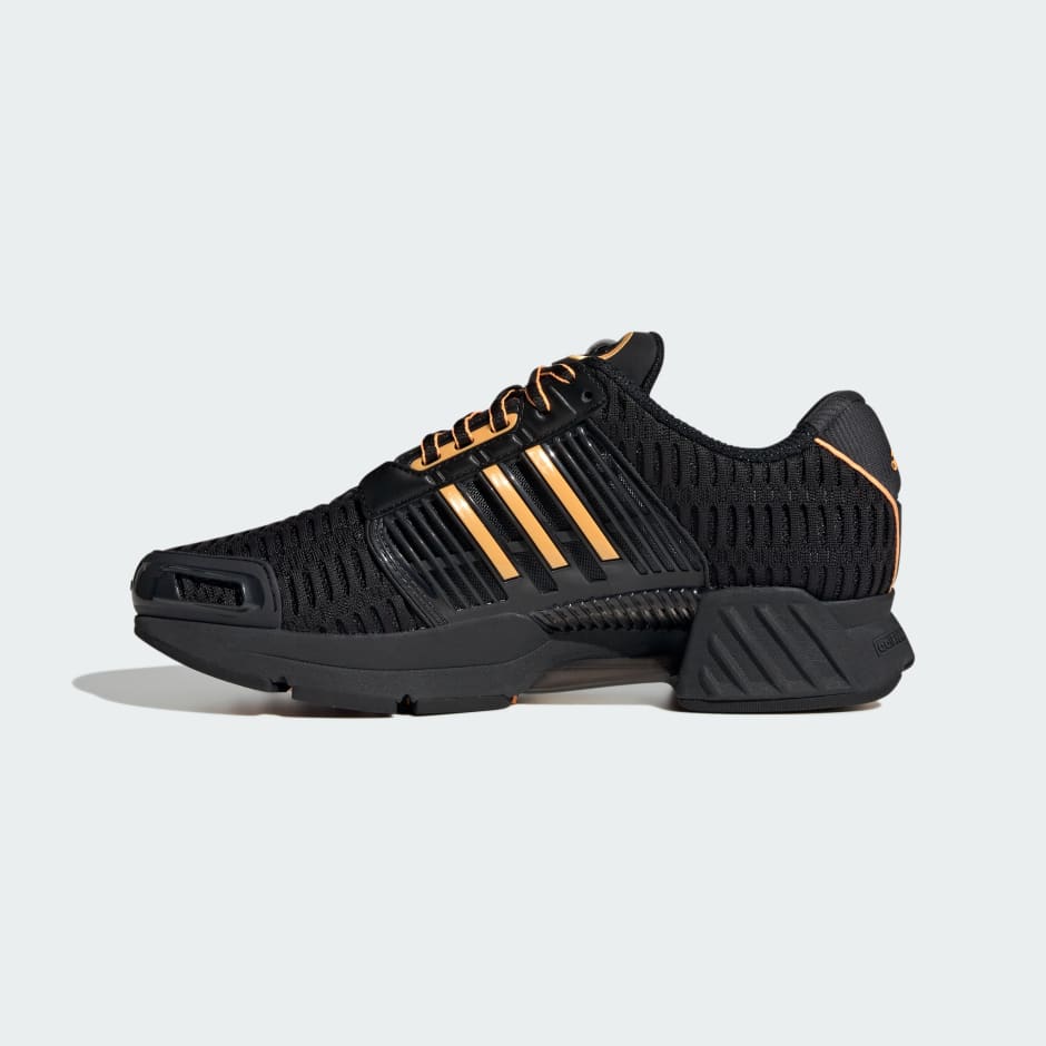 Tenisice Climacool 1