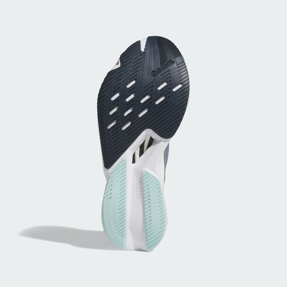 Adizero Boston 12 Shoes