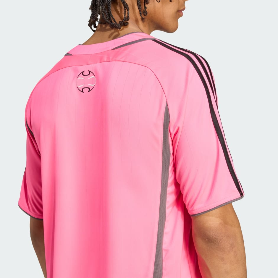 Tricou Teamgeist Adicolor