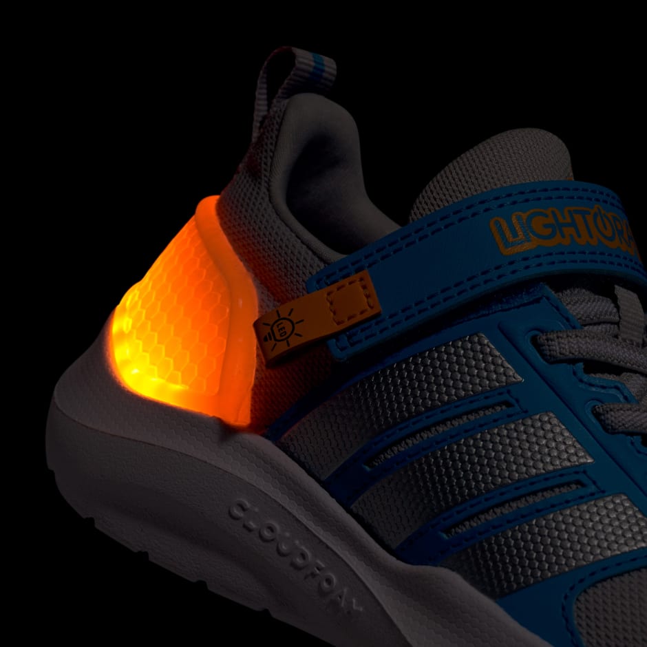 LIGHTORAMA SHOES CHILDREN