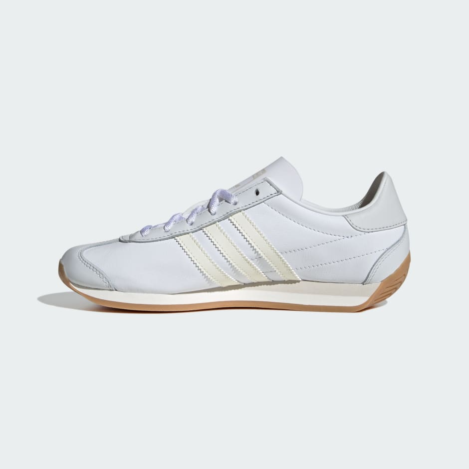 Country OG Shoes