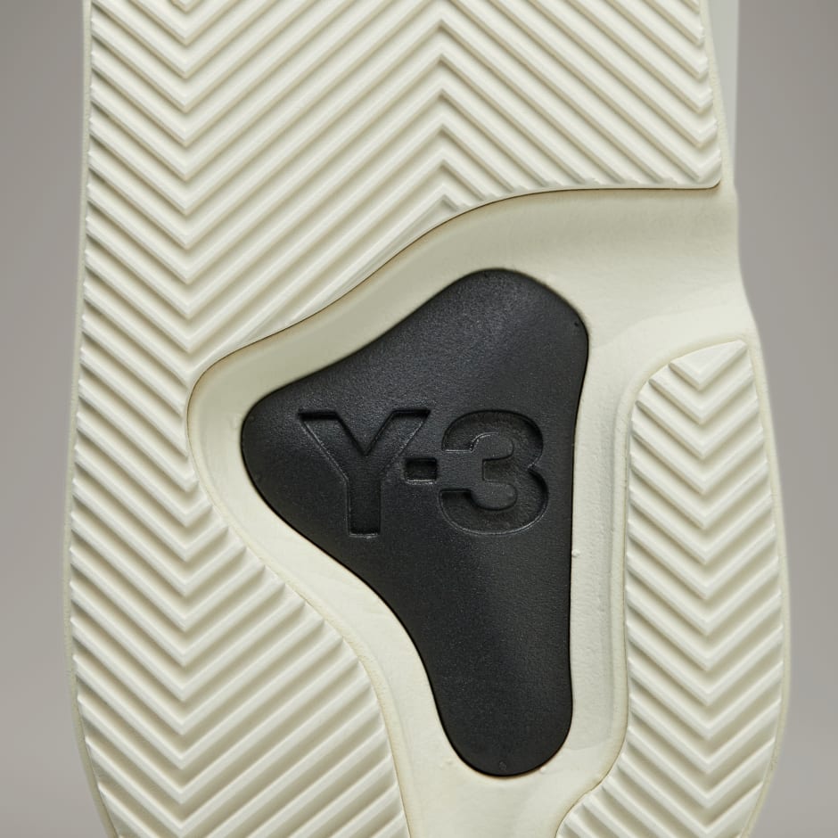 Y-3 Kaiwa