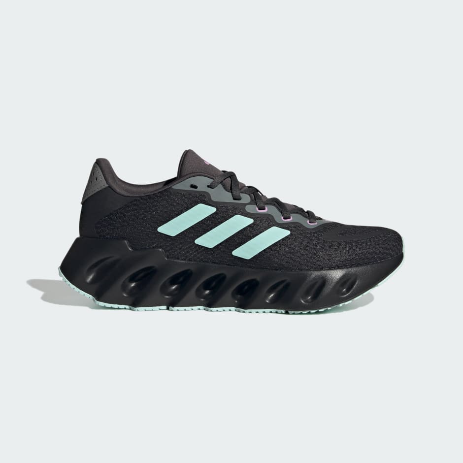 Tenis Running Switch Run