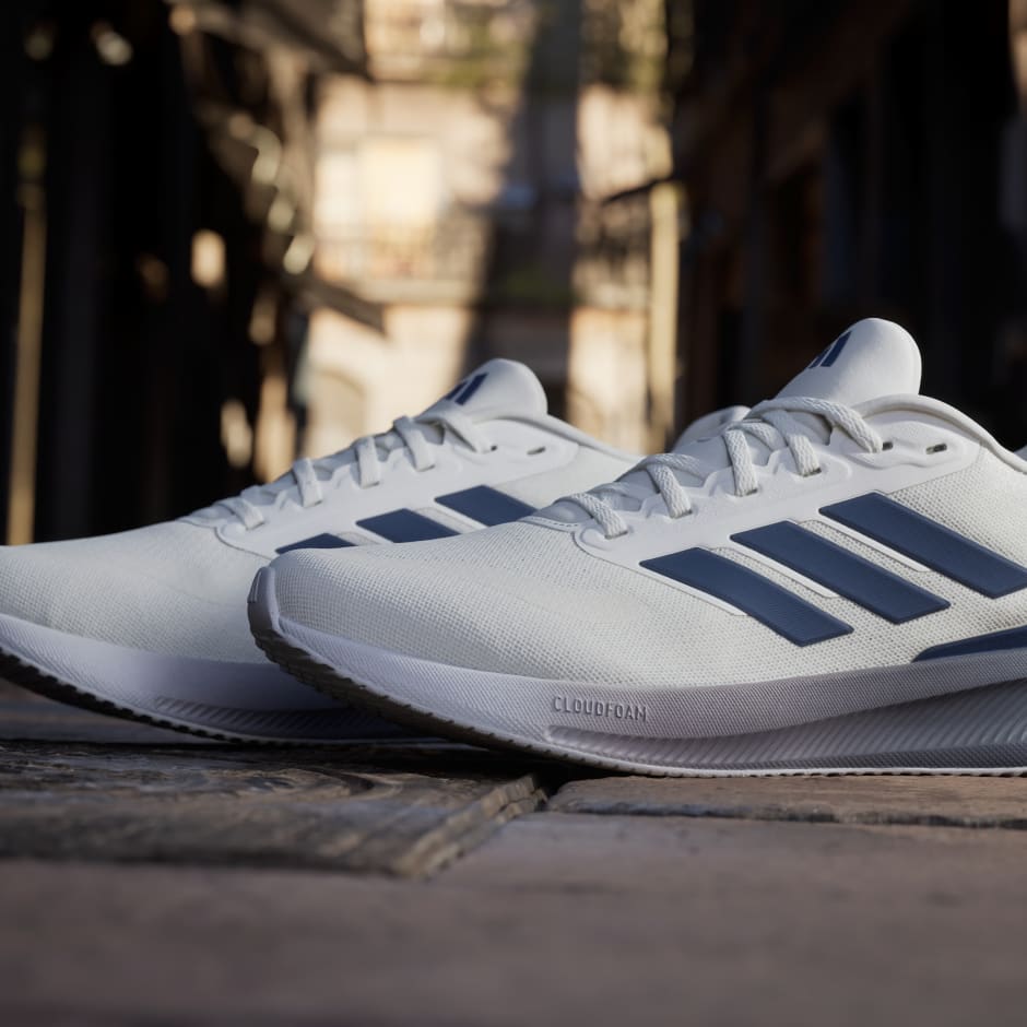 Pantofi de alergare Runfalcon 5