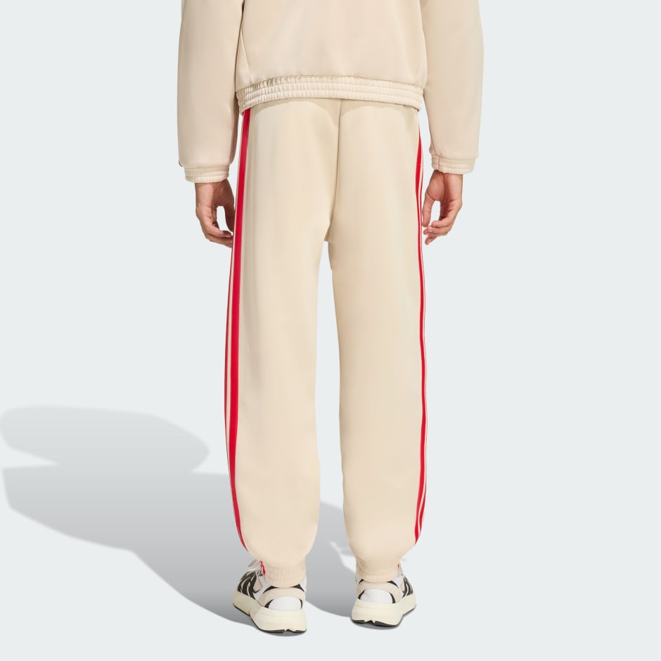 Stadium Track Pants